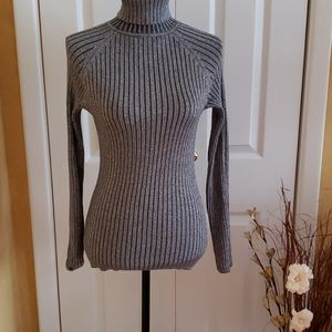 Inc International Concepts Turtleneck Sweater